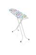 Obrázok pre Žehlící prkno Leifheit 72610 Classic M Compact 1200 x 380 mm