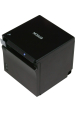 Obrázok pre Epson TM-m30II (112): USB + Ethernet + NES + BT, Black, PS, EU