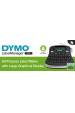Obrázok pre DYMO LabelManager ® ™ 210D+ - QWY