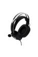 Obrázok pre ASUS TUF Gaming H1 Gen II Sluchátka s mikrofonem Kabel Přes hlavu Hraní USB Typ-A Černá