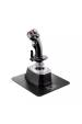 Obrázok pre Thrustmaster 2960882 příslušenství k herním ovladačům
