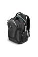 Obrázok pre Port Designs Courchevel batoh Batoh na běžné nošení Černá Nylon