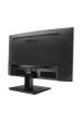 Obrázok pre Asrock Phantom Gaming počítačový monitor 68,6 cm (27") 2560 x 1440 px Quad HD LED Černá