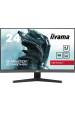 Obrázok pre iiyama G-MASTER GC2480HSU-B1 počítačový monitor 59,9 cm (23.6") 1920 x 1080 px Full HD LED Černá