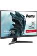 Obrázok pre iiyama G-MASTER GC2480HSU-B1 počítačový monitor 59,9 cm (23.6") 1920 x 1080 px Full HD LED Černá