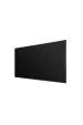 Obrázok pre AG Neovo QM-5503 Plochý monitor panel Digital Signage 55" 500 cd/m² 4K Ultra HD Černý