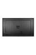 Obrázok pre AG Neovo QM-5503 Plochý monitor panel Digital Signage 55" 500 cd/m² 4K Ultra HD Černý