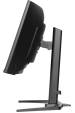 Obrázok pre iiyama GCB3482WQSU-B1 počítačový monitor 86,4 cm (34") 3440 x 1440 px UltraWide Quad HD LED Černá