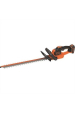 Obrázok pre Black & Decker GTC18452PC Dvojité ostří 2,42 kg