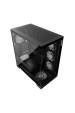 Obrázok pre XPG INVADER X Midi Tower Černá