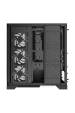 Obrázok pre XPG INVADER X Midi Tower Černá