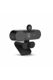 Obrázok pre DICOTA D31888 webkamera 3840 x 2160 px USB 2.0 Černá