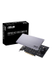 ASUS HYPER M.2 X16 CARD V2 karta/adaptér rozhraní Interní Obrázok pre ASUS HYPER M.2 X16 CARD V2 karta/adaptér rozhraní Interní