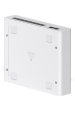 Obrázok pre Ubiquiti UniFi Pro XG 8 PoE Řízený L2/L3 10G Ethernet (100/1000/10000) Podpora napájení po Ethernetu (PoE) Šedá