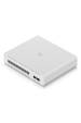 Obrázok pre Ubiquiti UniFi Pro XG 8 PoE Řízený L2/L3 10G Ethernet (100/1000/10000) Podpora napájení po Ethernetu (PoE) Šedá