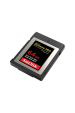 Obrázok pre SanDisk Extreme Pro 64 GB CFexpress