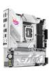 Obrázok pre ASUS ROG STRIX B860-G GAMING WIFI Intel B860 LGA 1851 (Socket V1) Micro ATX