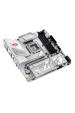 Obrázok pre ASUS ROG STRIX B860-G GAMING WIFI Intel B860 LGA 1851 (Socket V1) Micro ATX