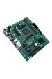 Obrázok pre ASUS PRO A520M-C II/CSM AMD A520 Socket AM4 Micro ATX