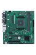 Obrázok pre ASUS PRO A520M-C II/CSM AMD A520 Socket AM4 Micro ATX