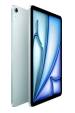 Obrázok pre Apple iPad Air Apple M 256 GB 27,9 cm (11") 8 GB Wi-Fi 6E (802.11ax) iPadOS 18 Modrá