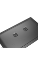 Obrázok pre Neomounts WL30-265BL1 Držák na TV 2,16 m (85") Černá