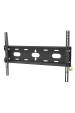 Obrázok pre iiyama MD-WM6040 Držák/stojan na monitor Zeď Černá