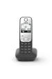 Obrázok pre Gigaset A690 Analogový telefon Identifikace volajícího Černá