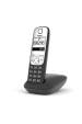 Obrázok pre Gigaset A690 Analogový telefon Identifikace volajícího Černá