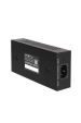 Obrázok pre Edimax GP-103IT PoE adaptér 10 Gigabit Ethernet, 100 Gigabit Ethernet, Gigabit Ethernet
