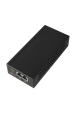 Obrázok pre Edimax GP-103IT PoE adaptér 10 Gigabit Ethernet, 100 Gigabit Ethernet, Gigabit Ethernet