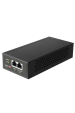Obrázok pre Edimax GP-103IT PoE adaptér 10 Gigabit Ethernet, 100 Gigabit Ethernet, Gigabit Ethernet