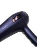 Obrázok pre Adler AD 2273 vysoušeč vlasů