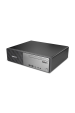 Obrázok pre Lenovo ThinkCentre neo 30s Gen 5 Intel® Core™ i7 i7-13620H 16 GB DDR5-SDRAM 512 GB SSD Windows 11 Pro SFF PC Černá, Šedá