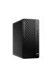 Obrázok pre HP ProDesk 4 Tower G1i Desktop AI PC Intel Core Ultra 7 265 16 GB DDR5-SDRAM 1 TB SSD Windows 11 Pro Černý