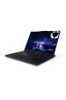 Obrázok pre Lenovo Legion Pro 7 16IAX10H Intel Core Ultra 9 275HX Laptop 40,6 cm (16") WQXGA 64 GB DDR5-SDRAM 1 TB SSD NVIDIA GeForce RTX 5070 Ti Wi-Fi 7 (802.11be) NoOS Černá