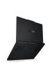 Obrázok pre Lenovo Legion Pro 5 16IRX10 i7-14650HX 16" WQXGA IPS 500 nits AG 240 Hz 32 GB DDR5 5600 SSD 1 TB GeForce RTX 5050 8 GB 80 Wh NoOS Eclipse Black