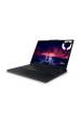 Obrázok pre Lenovo Legion 5 15AKP10 AMD Ryzen AI 7 350 Laptop 38,4 cm (15.1") WQXGA 32 GB DDR5-SDRAM 1 TB SSD NVIDIA GeForce RTX 5070 Wi-Fi 7 (802.11be) NoOS Černá