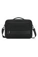 Obrázok pre Lenovo ThinkPad Professional 14-inch Topload Gen 2 35,6 cm (14") Brašna na notebook Černá
