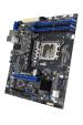 Obrázok pre ASUS P13R-M Intel C262 LGA 1700 Micro ATX