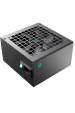 Obrázok pre Napájecí zdroj DeepCool PF700X