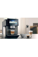 Siemens EQ900 Plně automatické Espresso kávovar 2,3 l Obrázok pre Siemens EQ900 Plně automatické Espresso kávovar 2,3 l