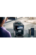 Siemens EQ900 Plně automatické Espresso kávovar 2,3 l Obrázok pre Siemens EQ900 Plně automatické Espresso kávovar 2,3 l