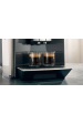 Siemens EQ900 Plně automatické Espresso kávovar 2,3 l Obrázok pre Siemens EQ900 Plně automatické Espresso kávovar 2,3 l