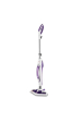 Obrázok pre Polti Vaporetto SV440_Double Parní mop 0,3 l 1500 W Fialová, Bílá