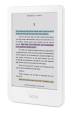Obrázok pre Kobo Clara Colour čtečka elektronických knih Dotyková obrazovka 16 GB Wi-Fi Bílá