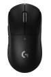 Obrázok pre Logitech G PRO X SUPERLIGHT 2