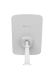 Obrázok pre Bateriová Wi-Fi kamera CB3 (AOV) + solární panel 5200 mAh Bílá