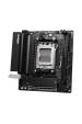 Obrázok pre Základní deska Asrock A620AI WIFI