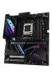 Obrázok pre GIGABYTE X870E AORUS XTREME AI TOP AMD X870E Zásuvka AM5 Rozšířený ATX